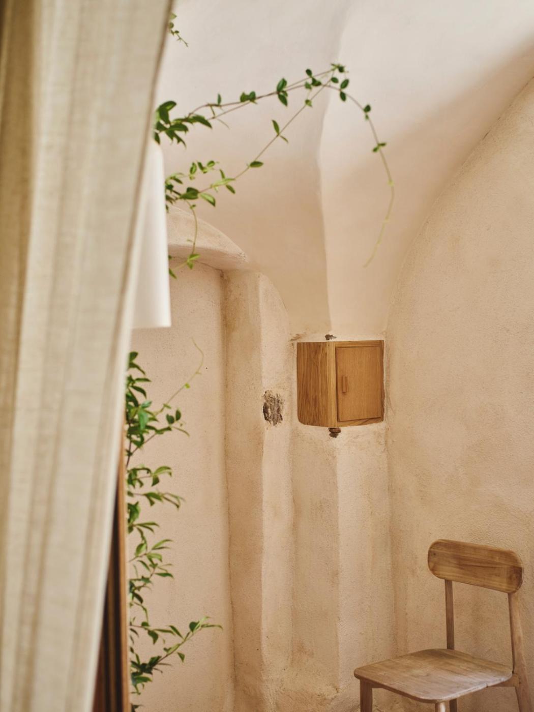 Ajaccio Hypercentre, Superbe Appartement Dans Une Ancienne Ecurie Du Xviiie Siecle Luaran gambar